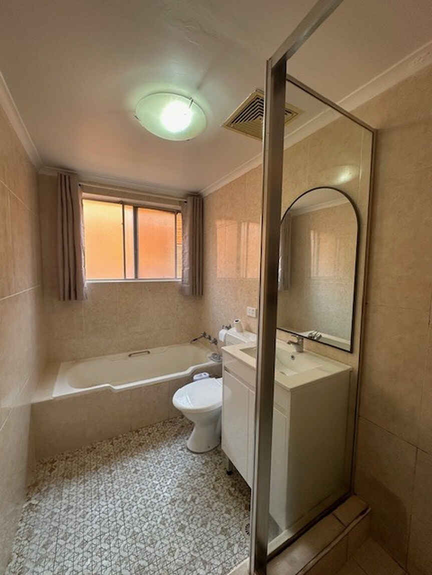 7/17 Hughes Street Cabramatta