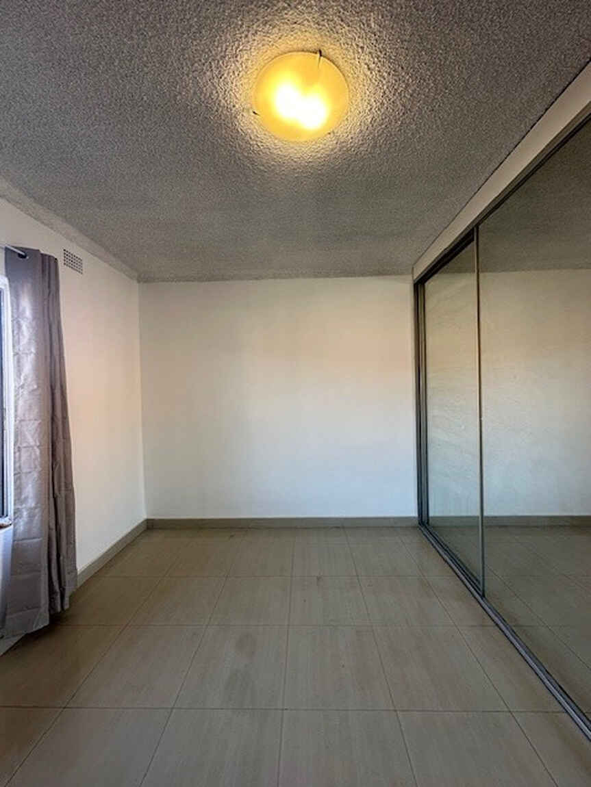 7/17 Hughes Street Cabramatta