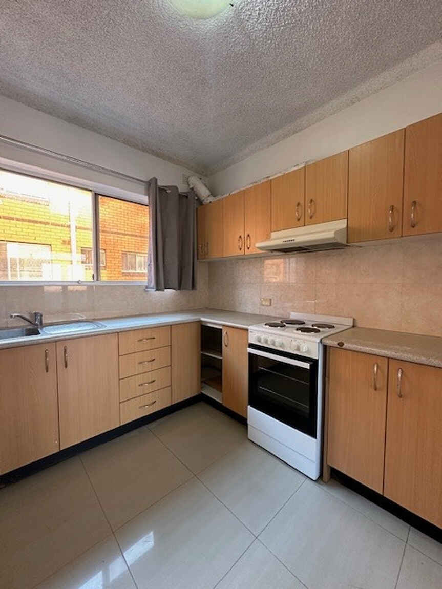 7/17 Hughes Street Cabramatta
