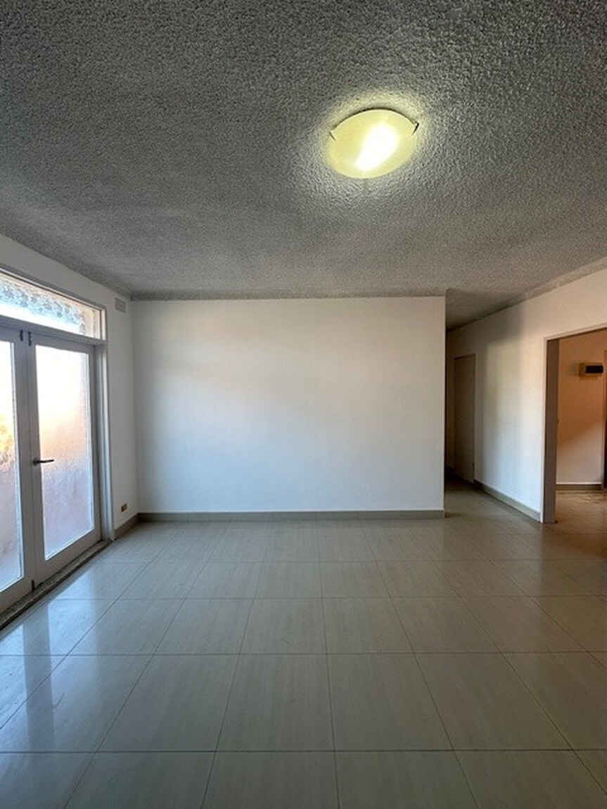 7/17 Hughes Street Cabramatta