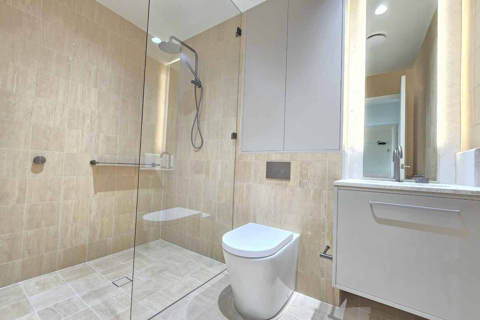 810/137-151 Anzac Parade Kensington 810/137-151 Anzac Parade Kensington