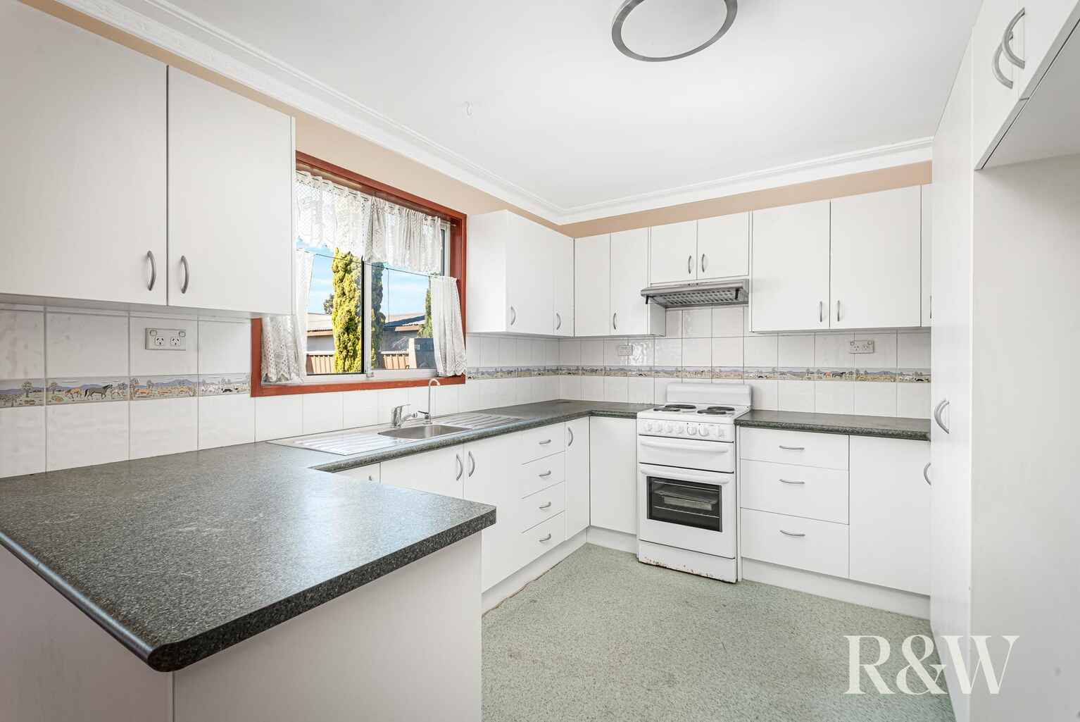 12 Learmonth Street Rooty Hill 12 Learmonth Street Rooty Hill