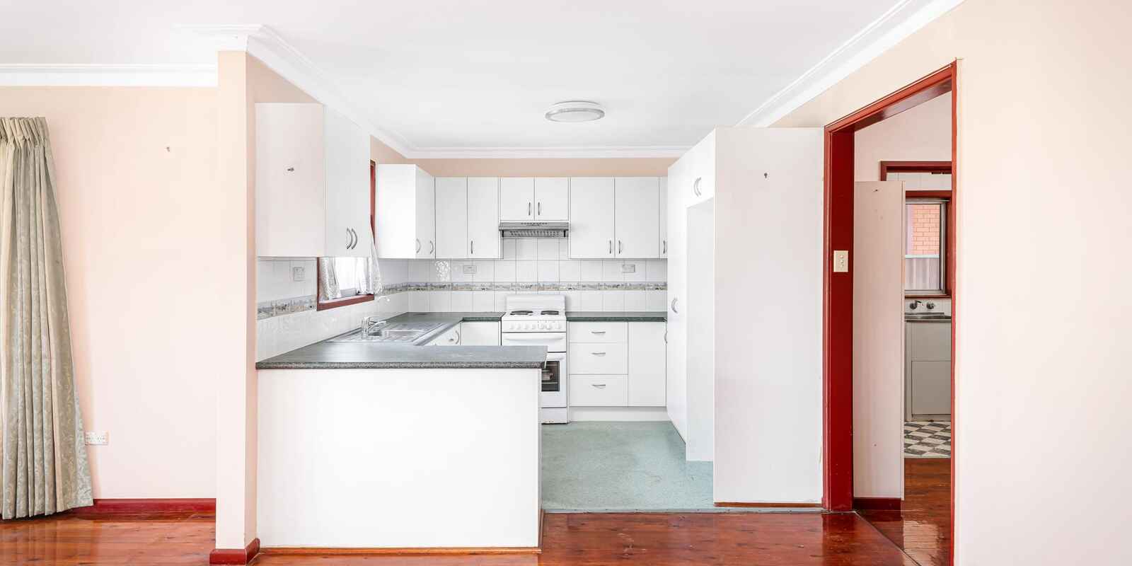 12 Learmonth Street Rooty Hill 12 Learmonth Street Rooty Hill