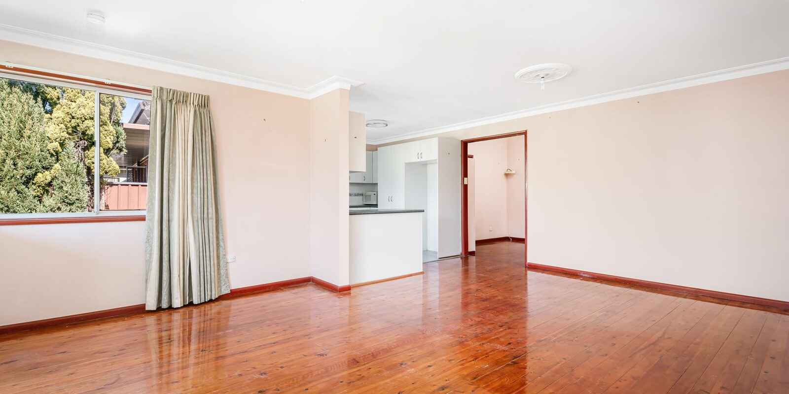 12 Learmonth Street Rooty Hill 12 Learmonth Street Rooty Hill
