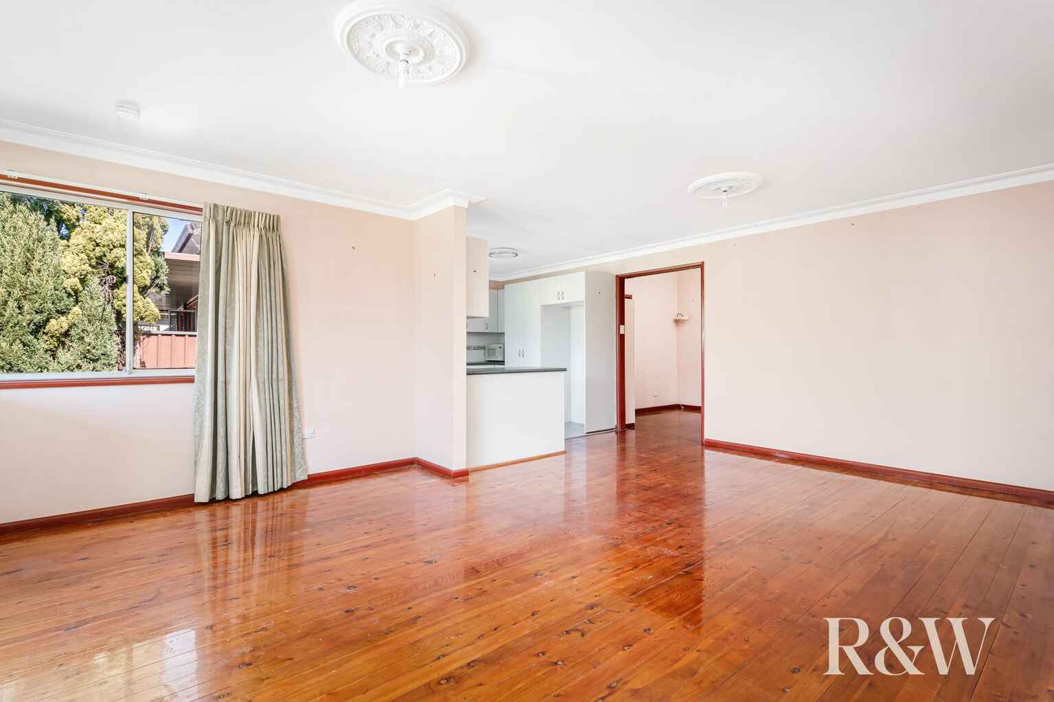 12 Learmonth Street Rooty Hill 12 Learmonth Street Rooty Hill