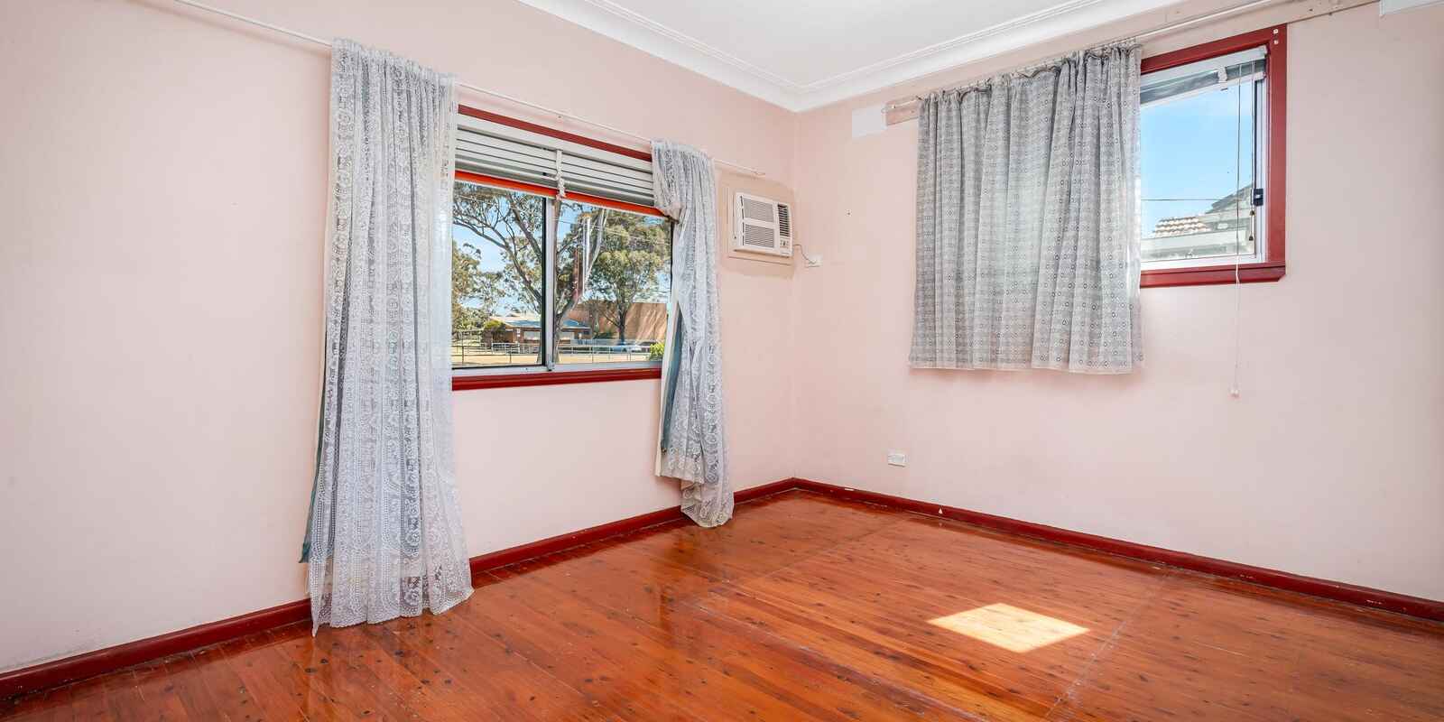 12 Learmonth Street Rooty Hill 12 Learmonth Street Rooty Hill