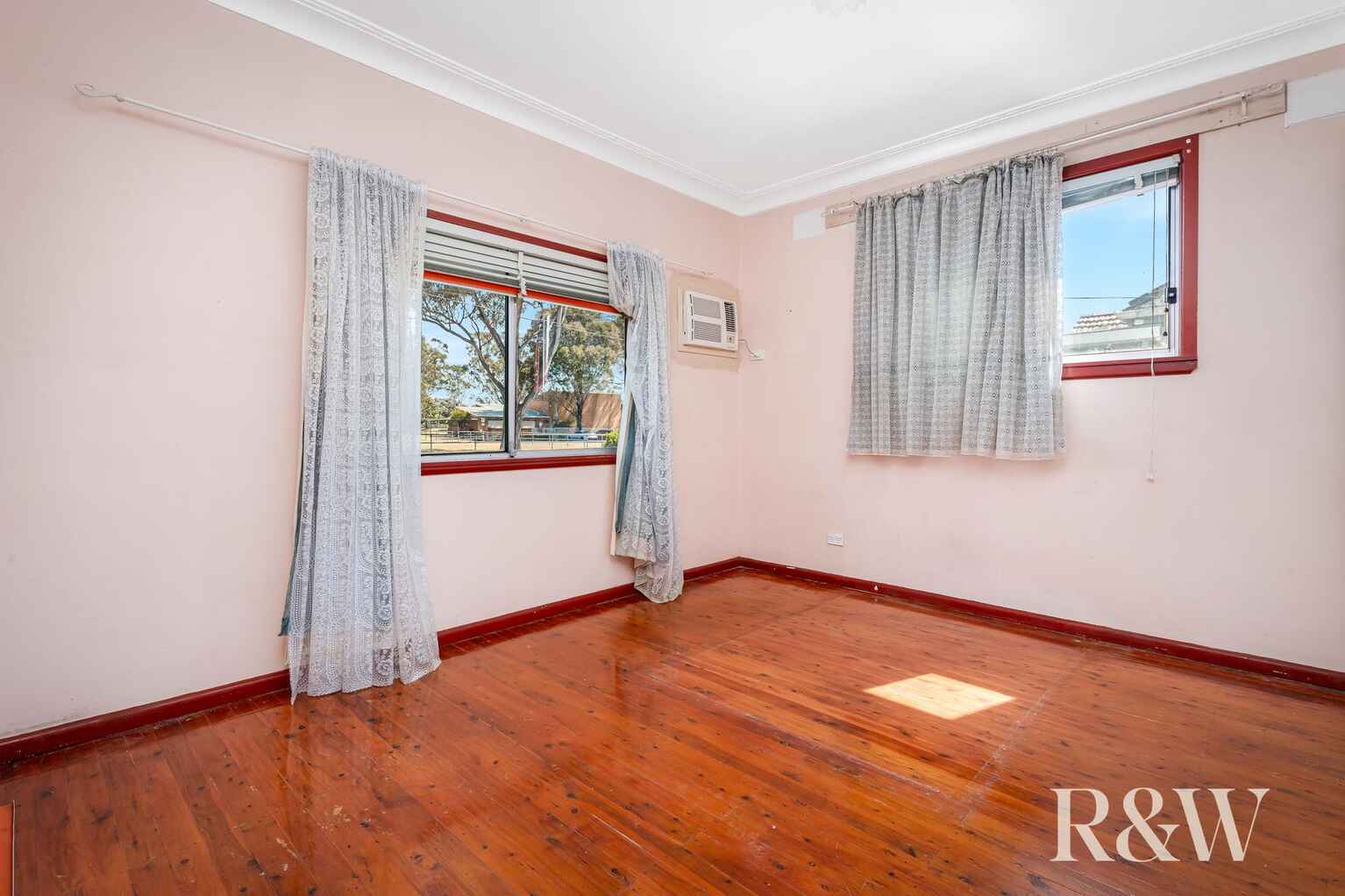 12 Learmonth Street Rooty Hill 12 Learmonth Street Rooty Hill