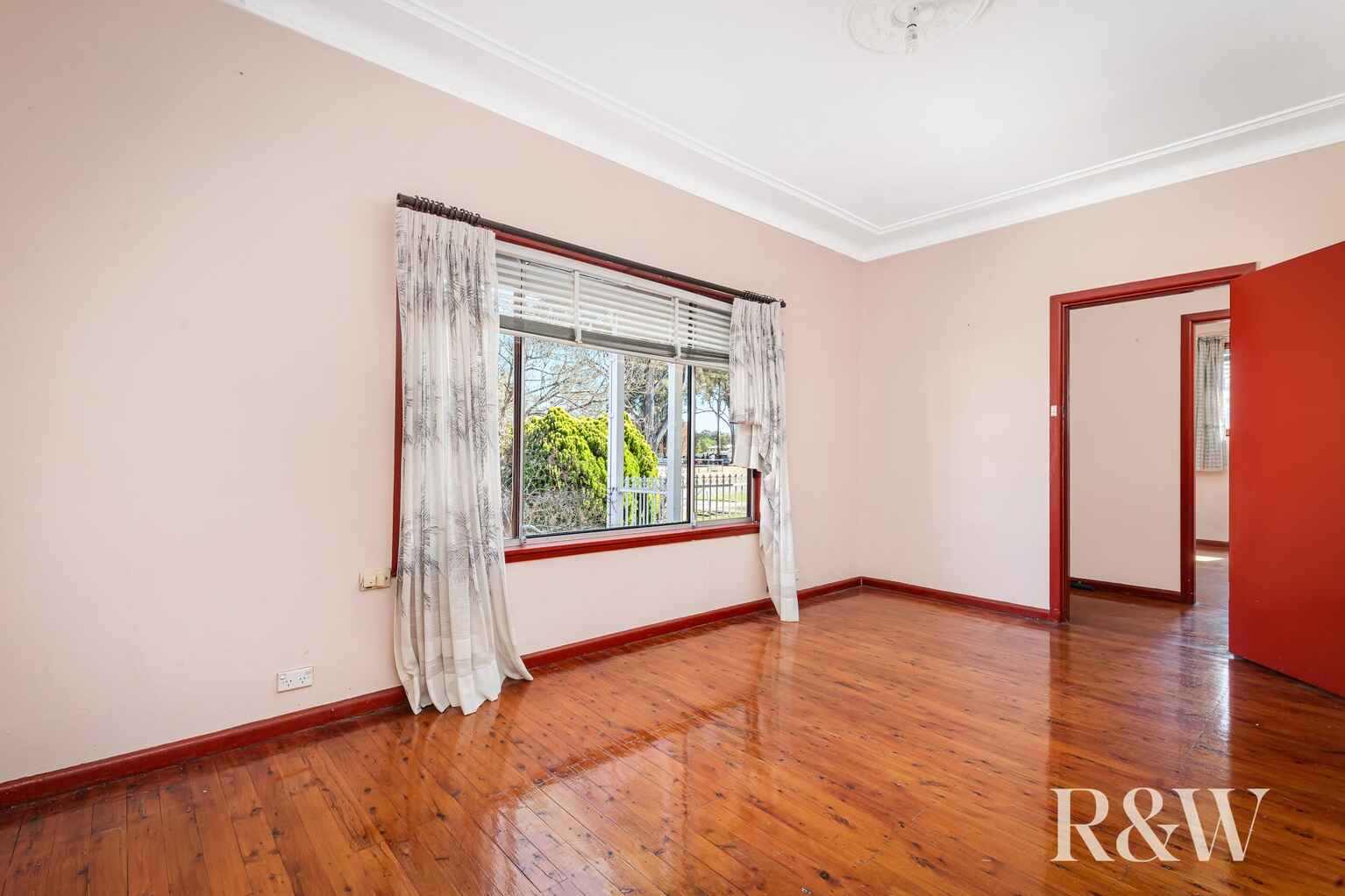 12 Learmonth Street Rooty Hill 12 Learmonth Street Rooty Hill