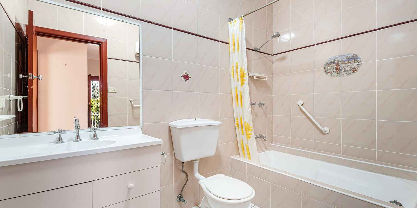 12 Learmonth Street Rooty Hill 12 Learmonth Street Rooty Hill