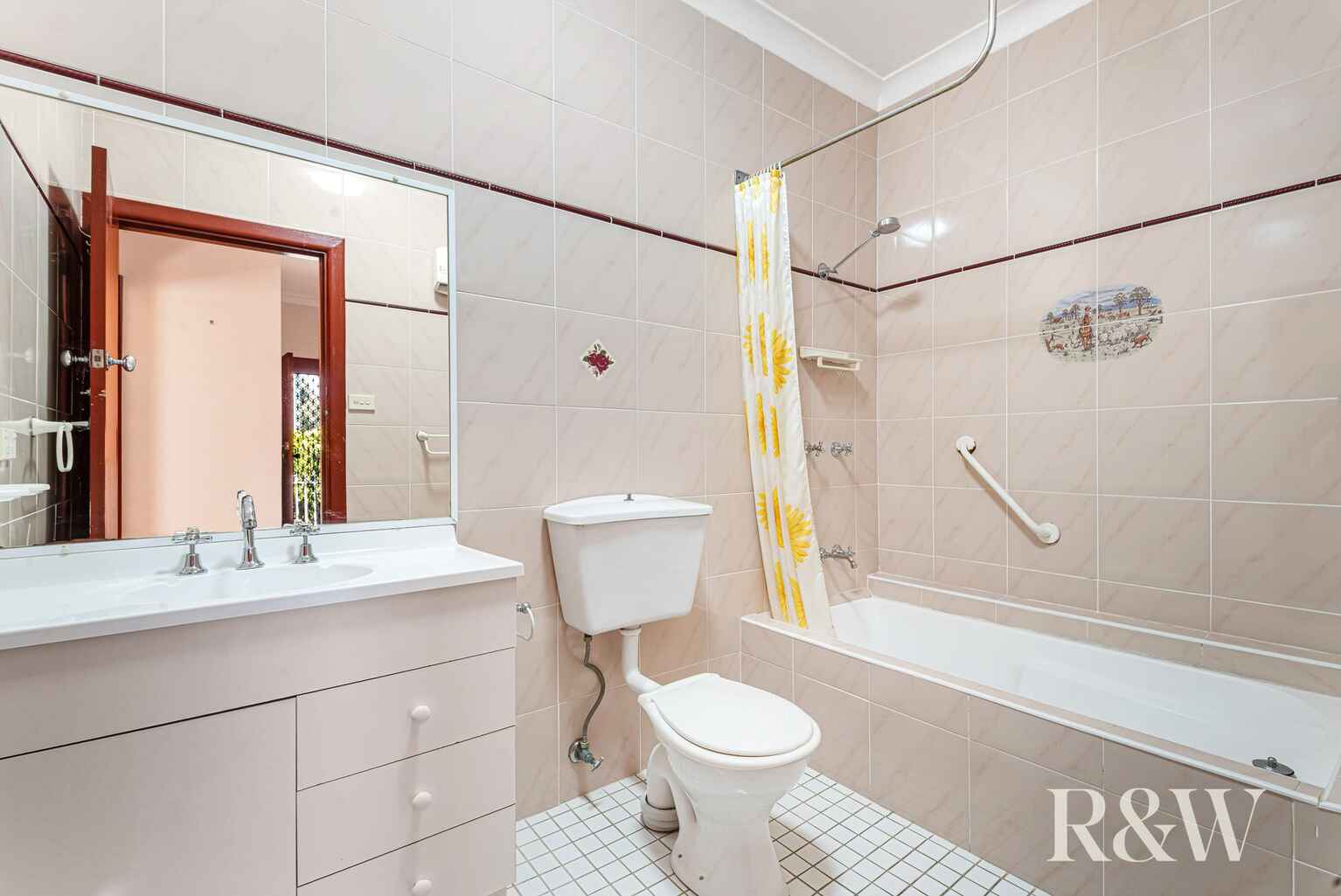 12 Learmonth Street Rooty Hill 12 Learmonth Street Rooty Hill