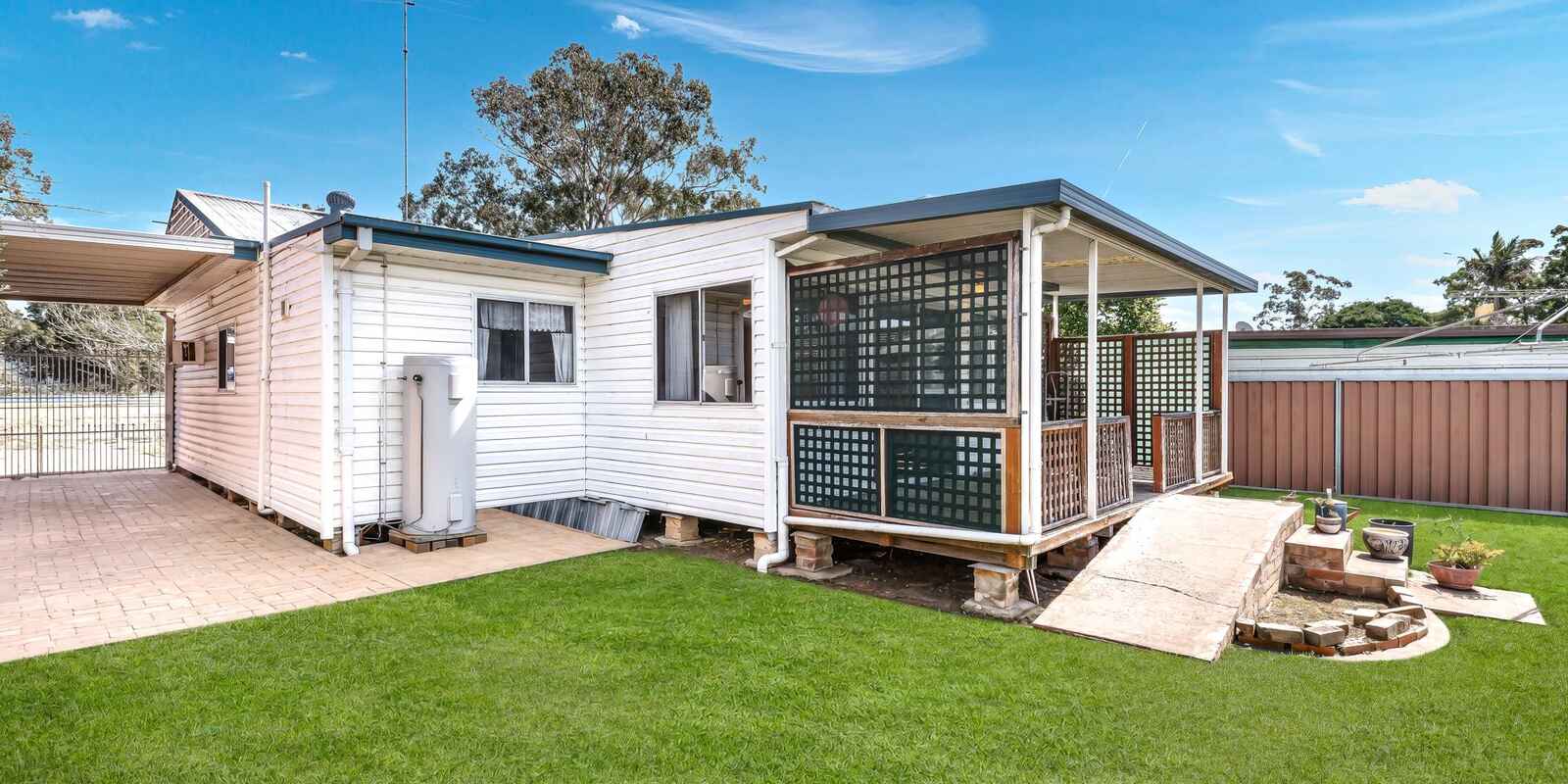12 Learmonth Street Rooty Hill 12 Learmonth Street Rooty Hill