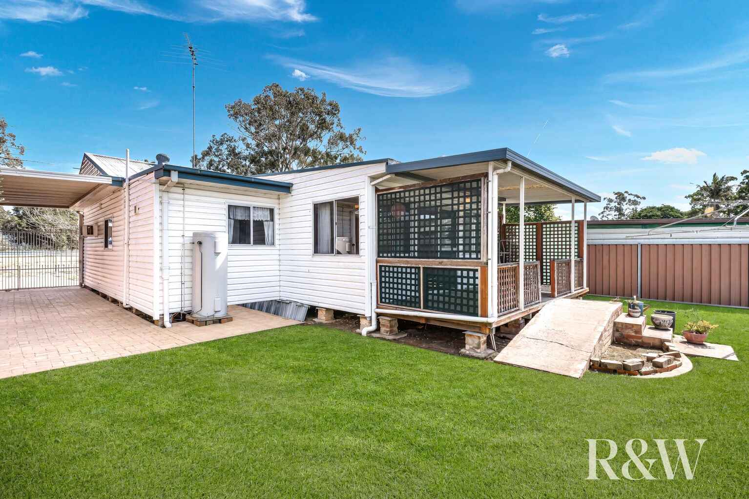 12 Learmonth Street Rooty Hill 12 Learmonth Street Rooty Hill