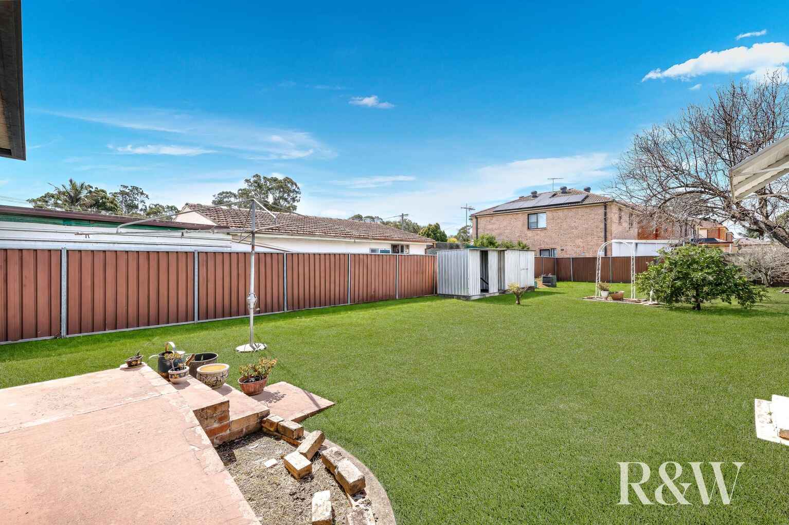 12 Learmonth Street Rooty Hill 12 Learmonth Street Rooty Hill