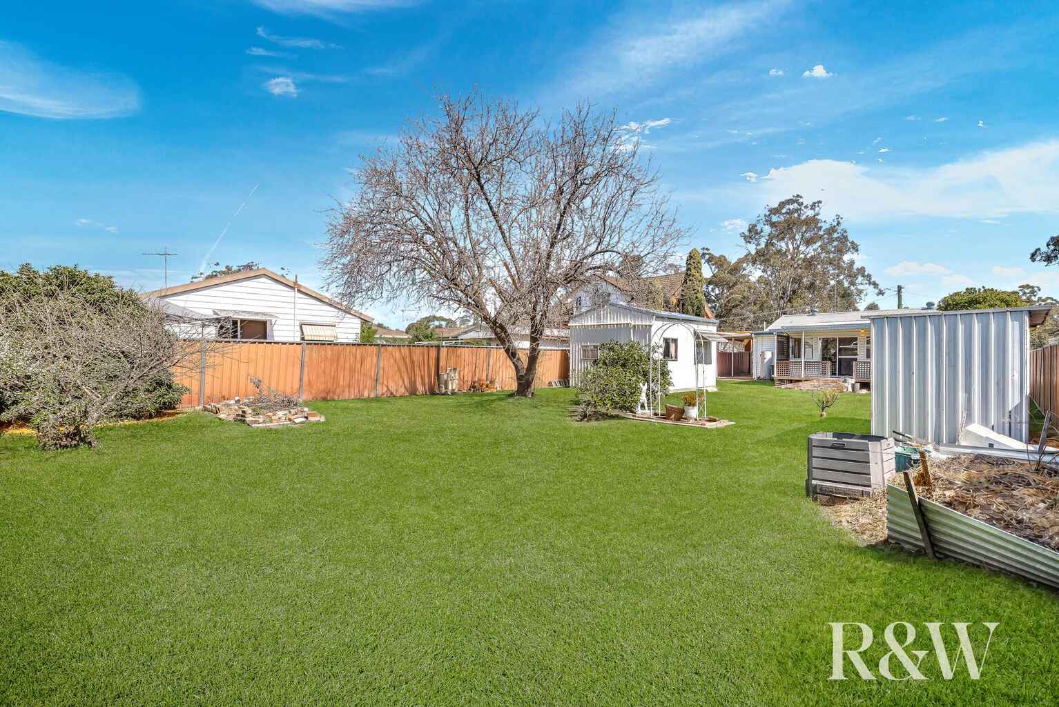 12 Learmonth Street Rooty Hill 12 Learmonth Street Rooty Hill