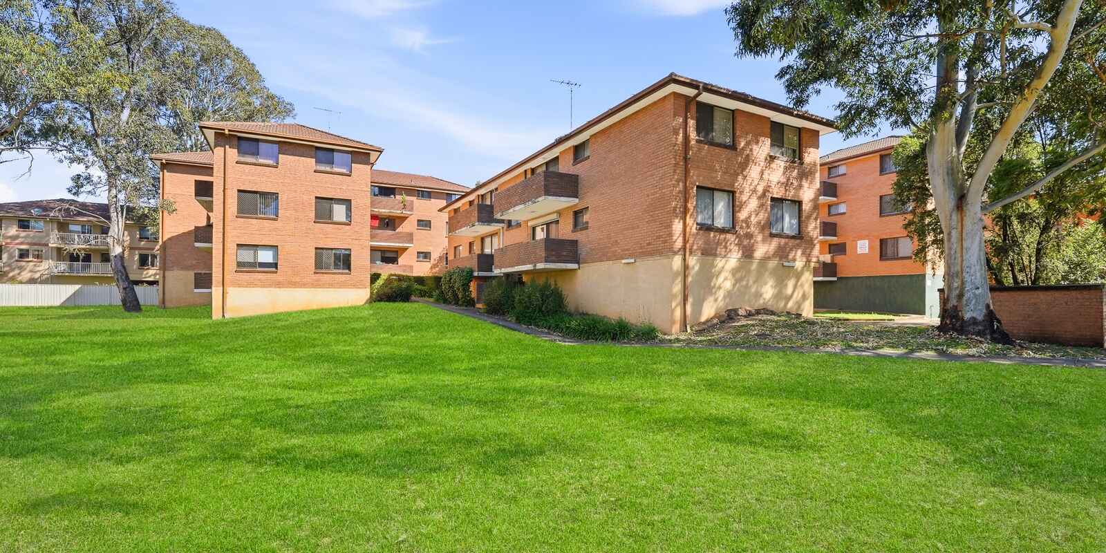 13/48-50 Putland Street St Marys 13/48-50 Putland Street St Marys