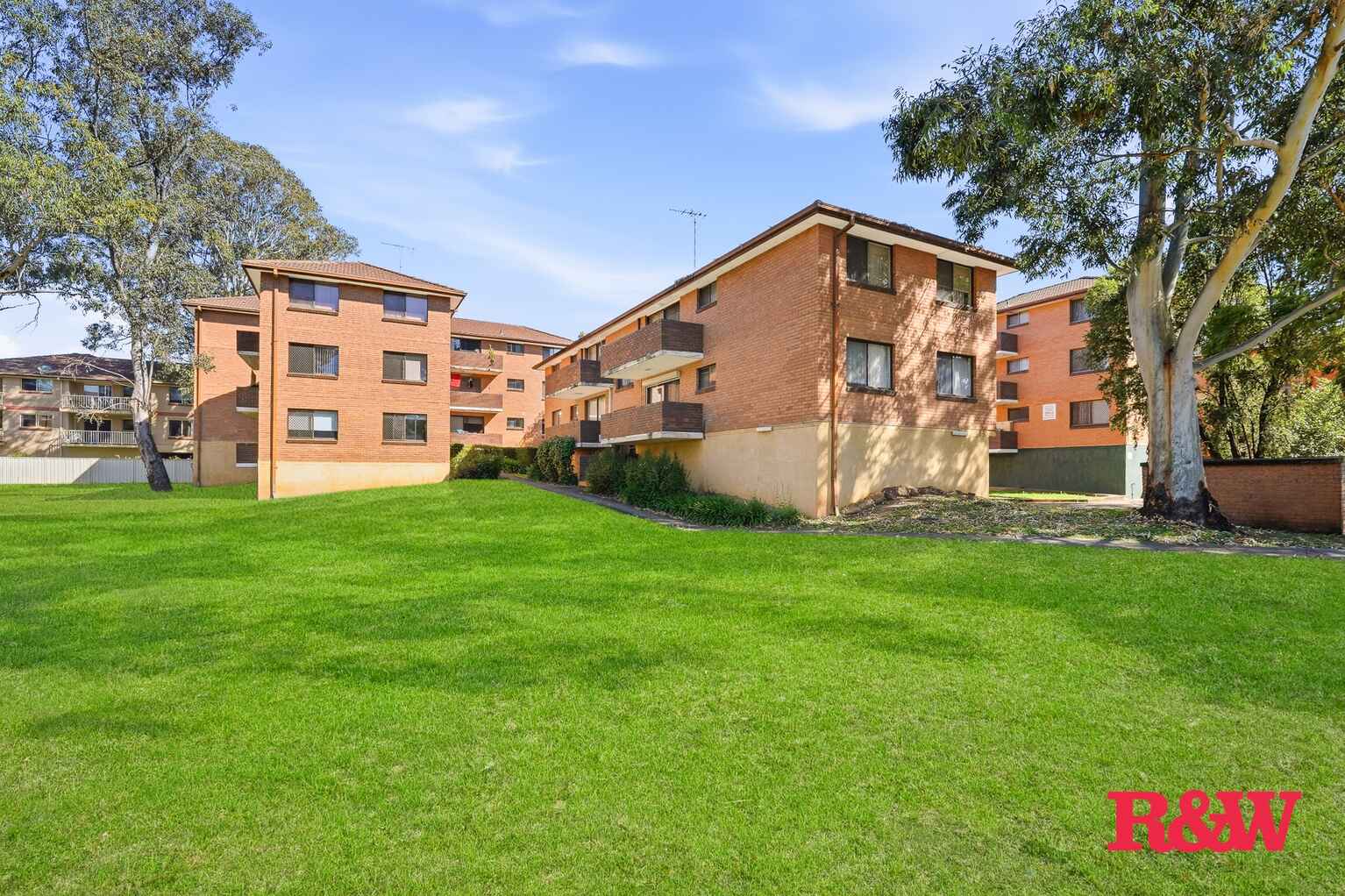 13/48-50 Putland Street St Marys 13/48-50 Putland Street St Marys