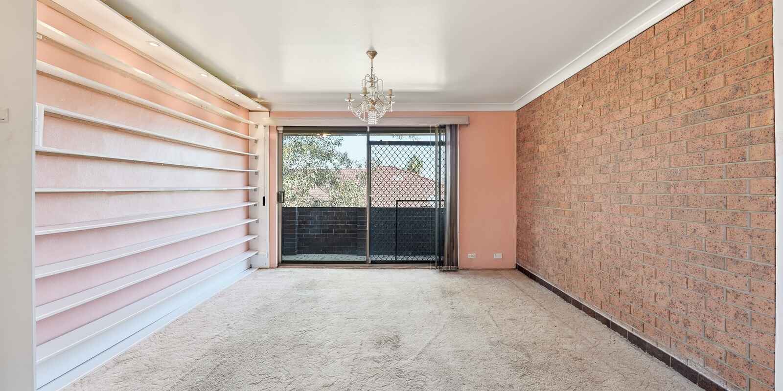 13/48-50 Putland Street St Marys 13/48-50 Putland Street St Marys