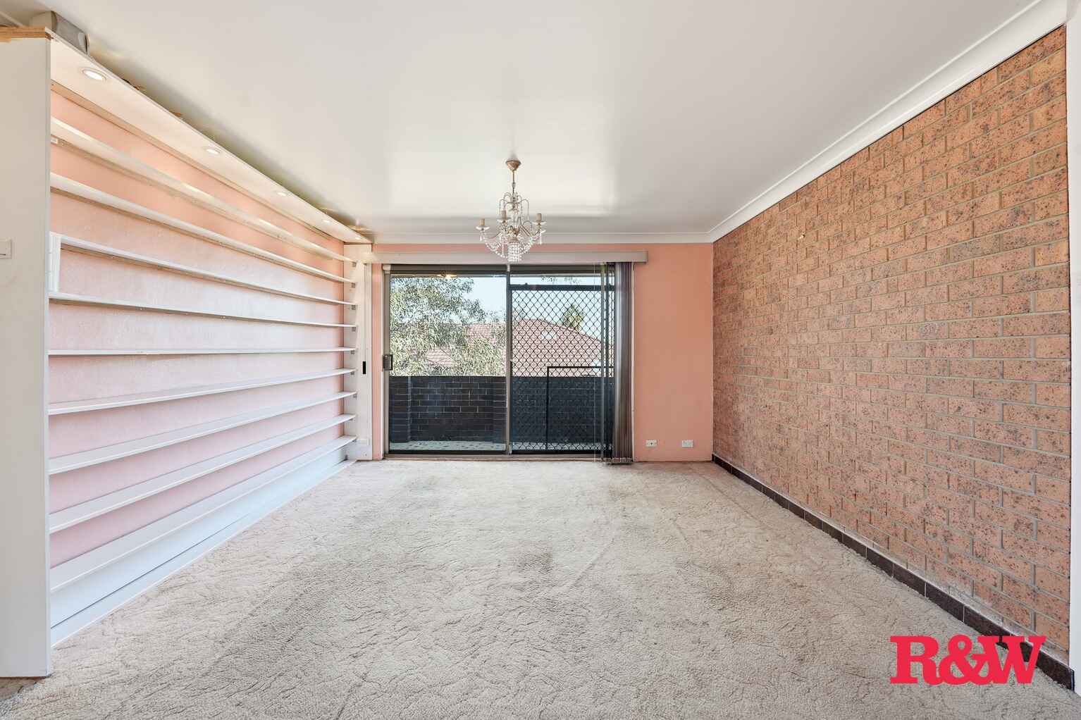 13/48-50 Putland Street St Marys 13/48-50 Putland Street St Marys
