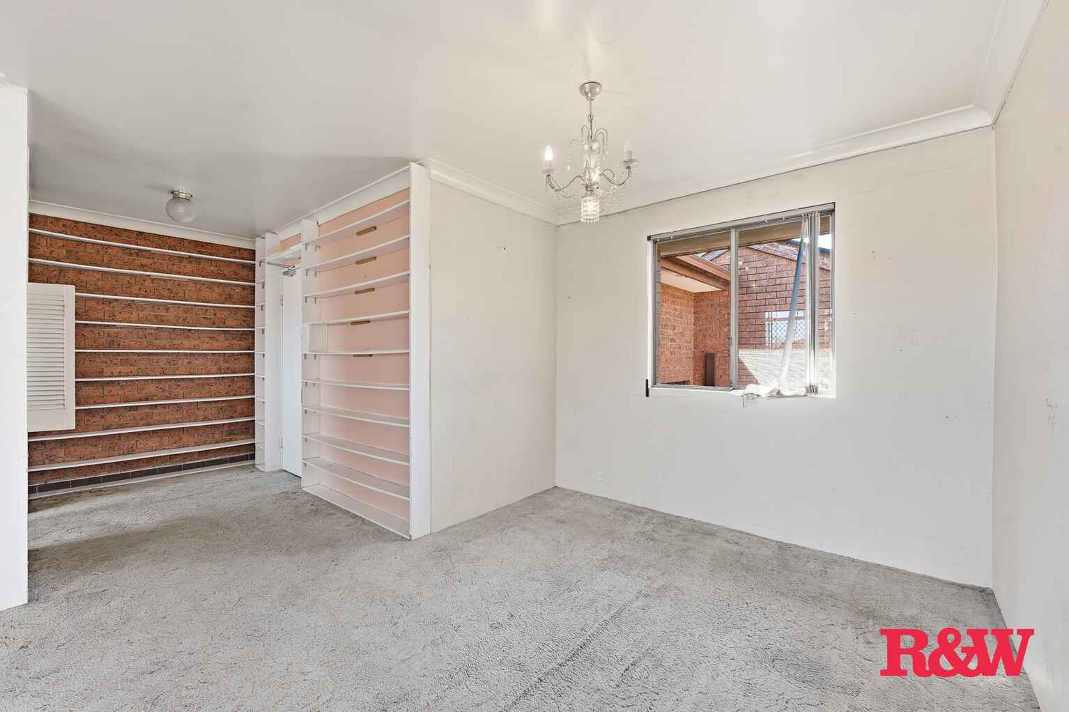 13/48-50 Putland Street St Marys 13/48-50 Putland Street St Marys