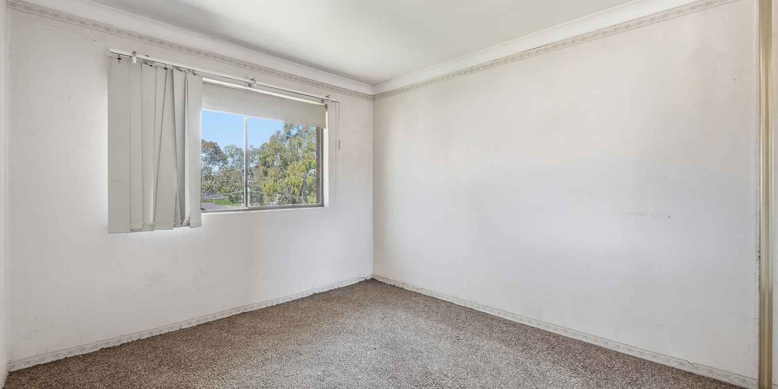 13/48-50 Putland Street St Marys 13/48-50 Putland Street St Marys
