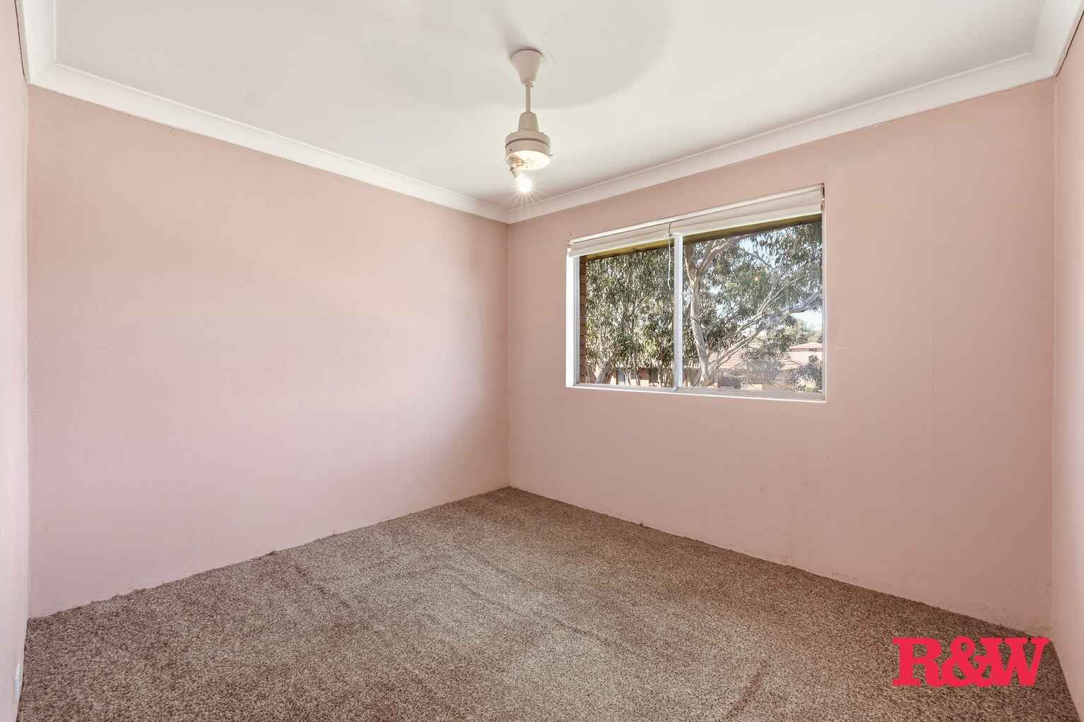 13/48-50 Putland Street St Marys 13/48-50 Putland Street St Marys