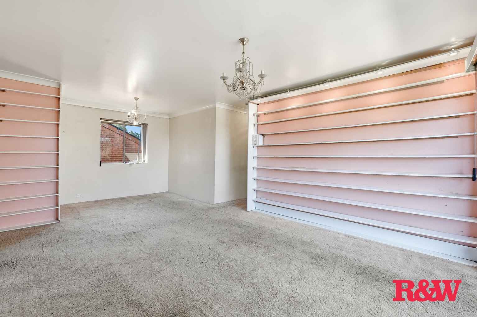 13/48-50 Putland Street St Marys 13/48-50 Putland Street St Marys