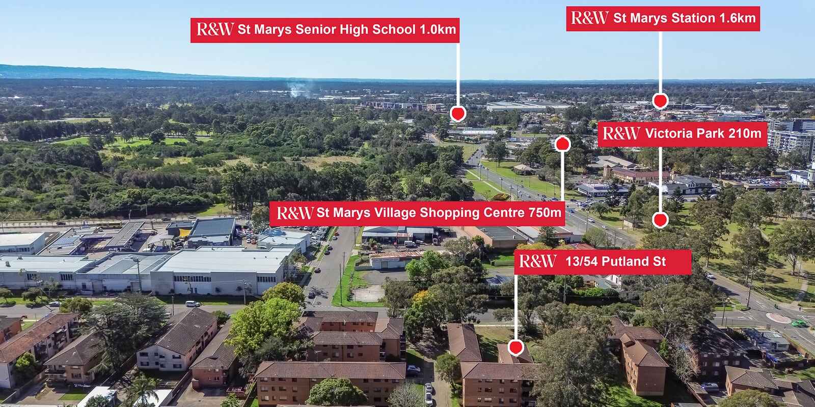 13/48-50 Putland Street St Marys 13/48-50 Putland Street St Marys