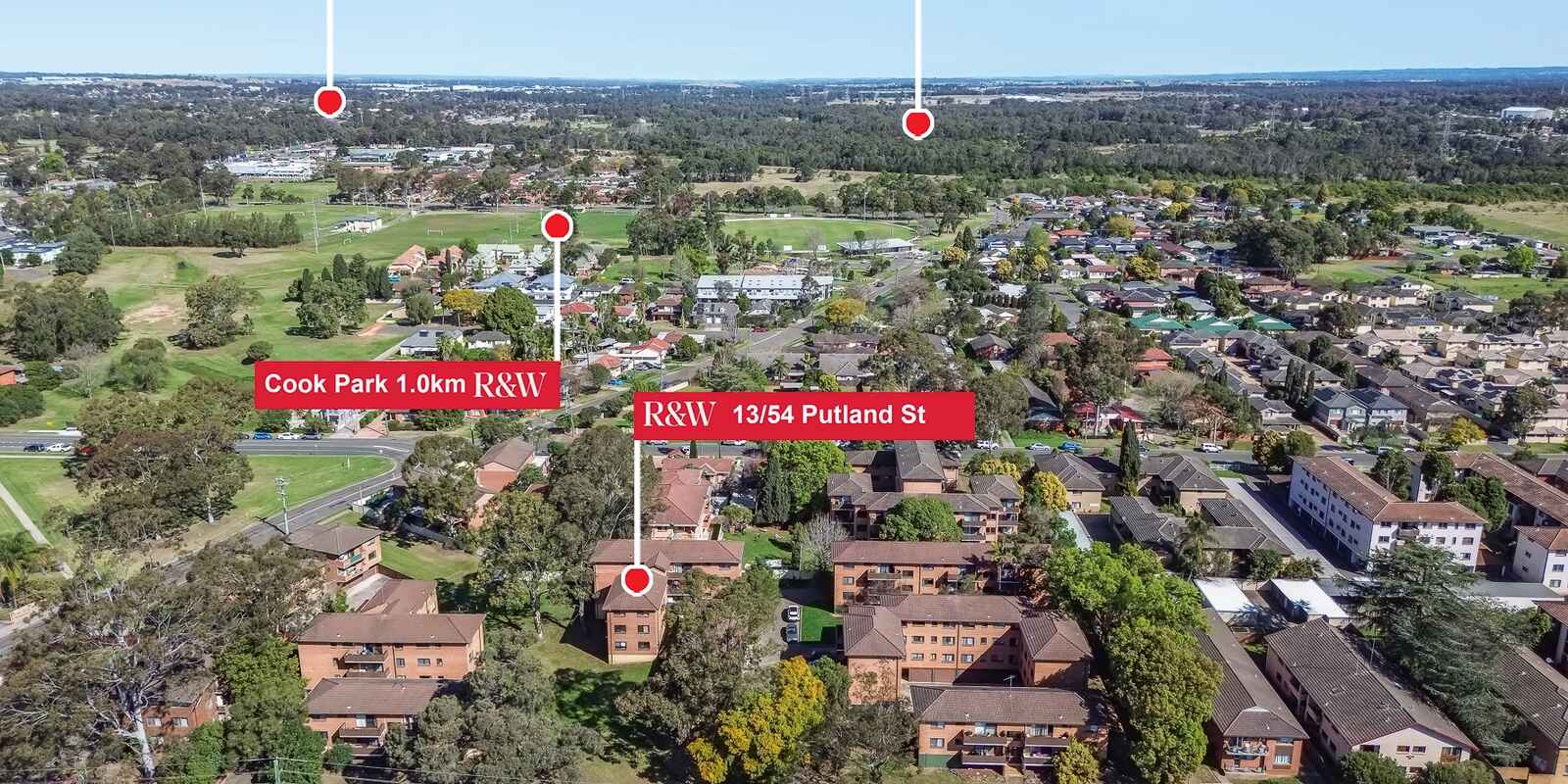 13/48-50 Putland Street St Marys 13/48-50 Putland Street St Marys