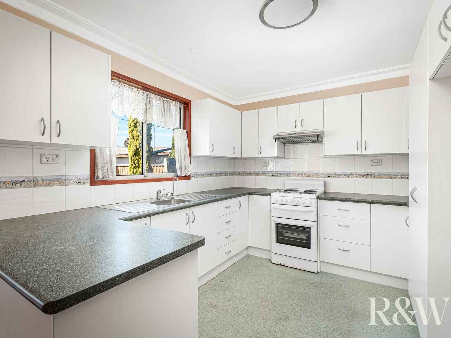 12 Learmonth Street Rooty Hill 12 Learmonth Street Rooty Hill