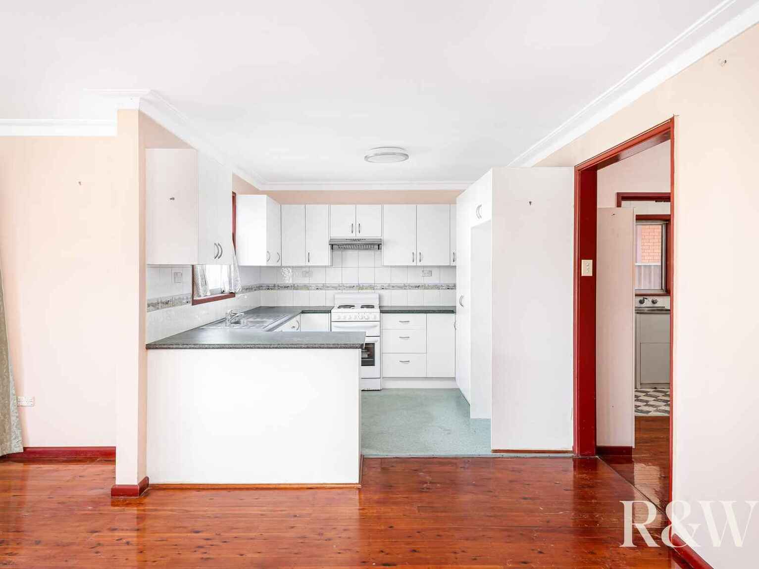 12 Learmonth Street Rooty Hill 12 Learmonth Street Rooty Hill