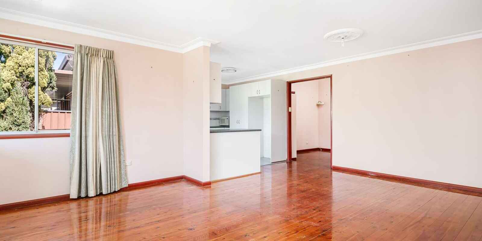 12 Learmonth Street Rooty Hill 12 Learmonth Street Rooty Hill