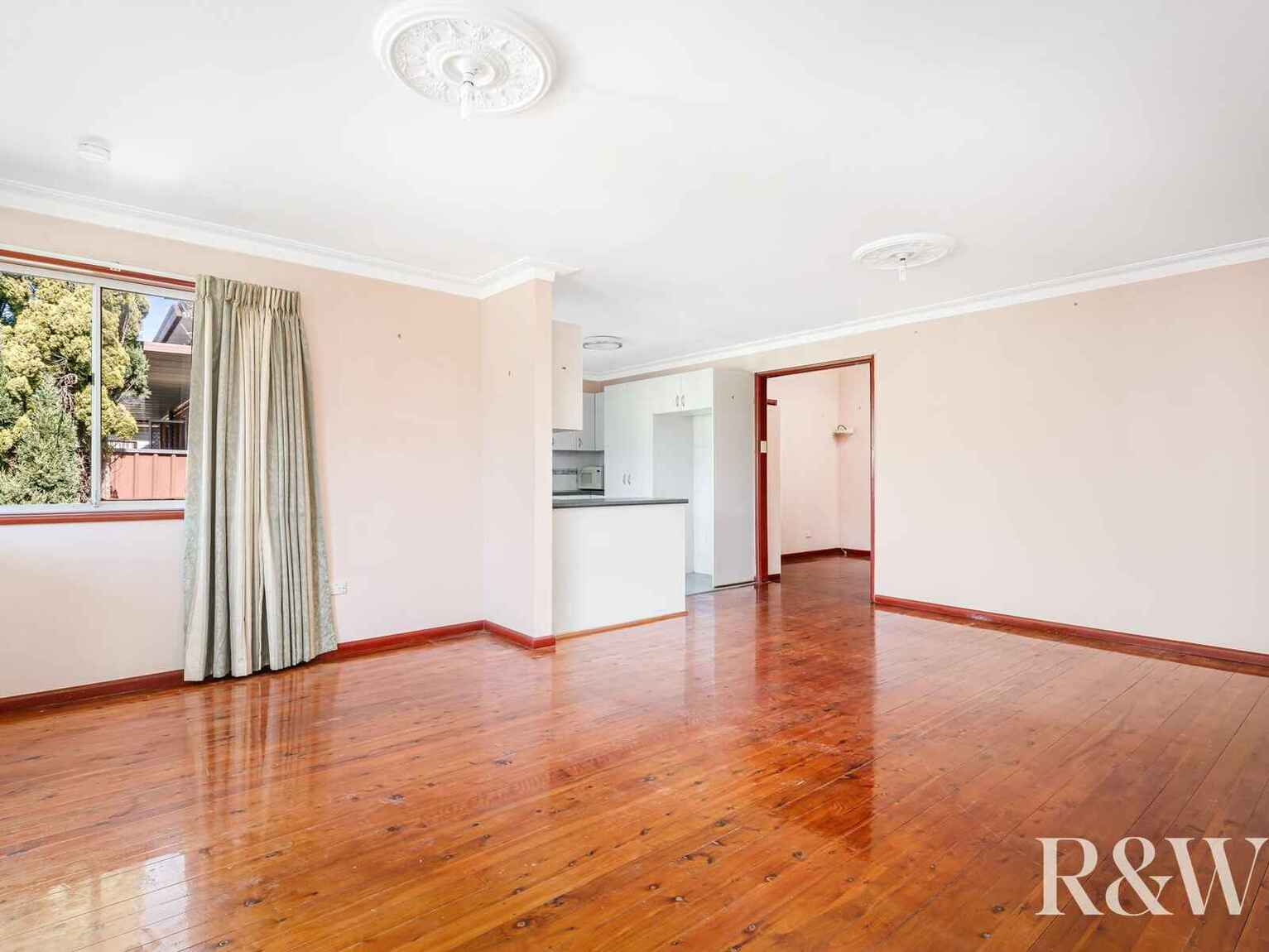 12 Learmonth Street Rooty Hill 12 Learmonth Street Rooty Hill