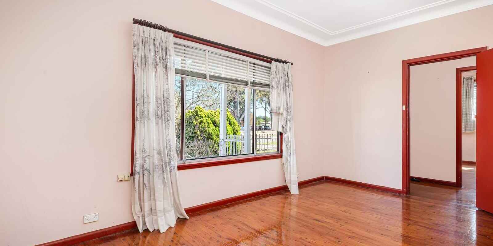 12 Learmonth Street Rooty Hill 12 Learmonth Street Rooty Hill