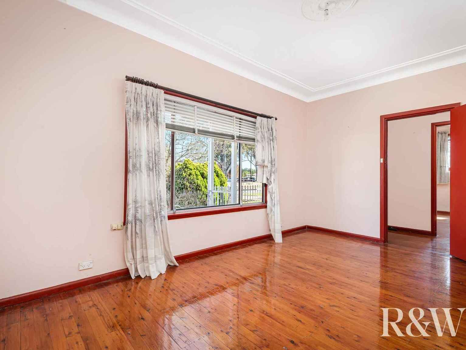 12 Learmonth Street Rooty Hill 12 Learmonth Street Rooty Hill