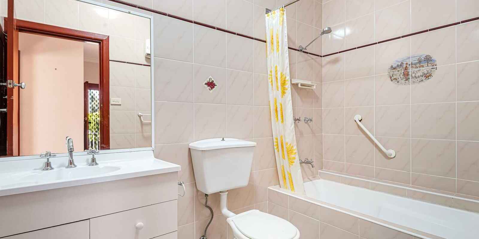 12 Learmonth Street Rooty Hill 12 Learmonth Street Rooty Hill