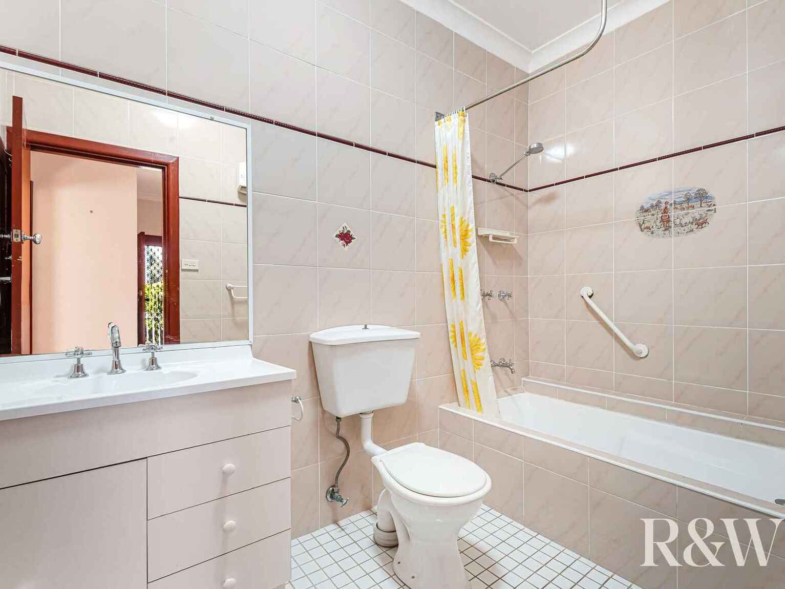 12 Learmonth Street Rooty Hill 12 Learmonth Street Rooty Hill
