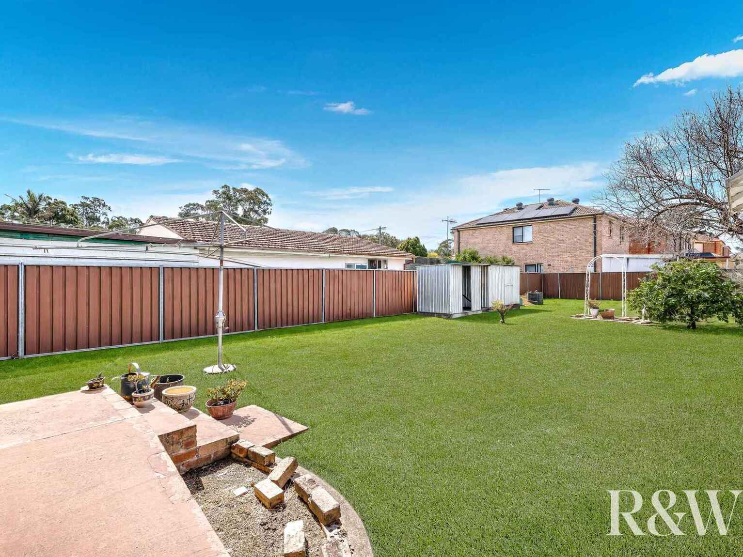 12 Learmonth Street Rooty Hill 12 Learmonth Street Rooty Hill
