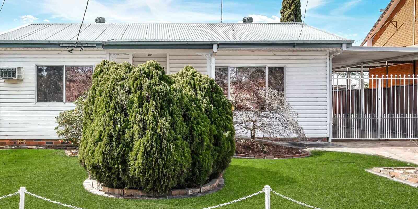12 Learmonth Street Rooty Hill 12 Learmonth Street Rooty Hill