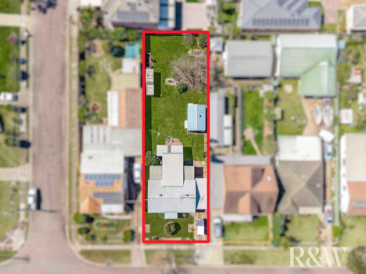 12 Learmonth Street Rooty Hill 12 Learmonth Street Rooty Hill