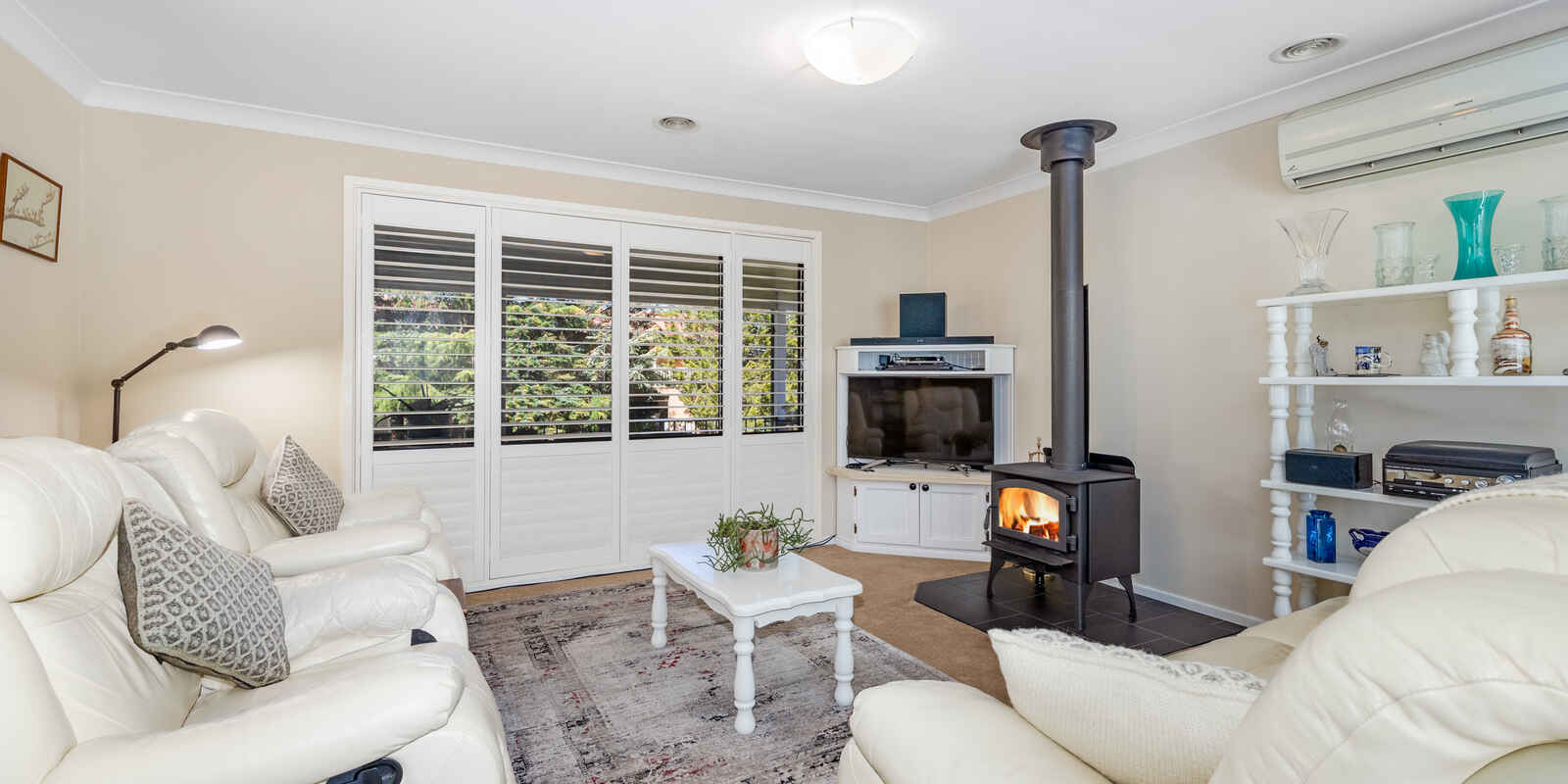 8 Waragil Street Blackheath