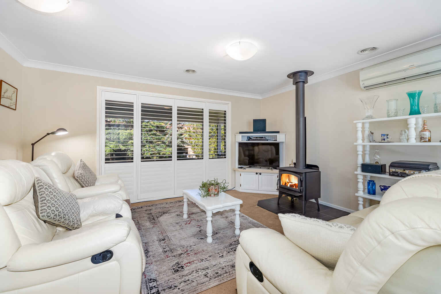 8 Waragil Street Blackheath