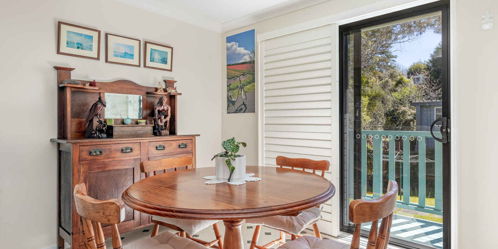 8 Waragil Street Blackheath