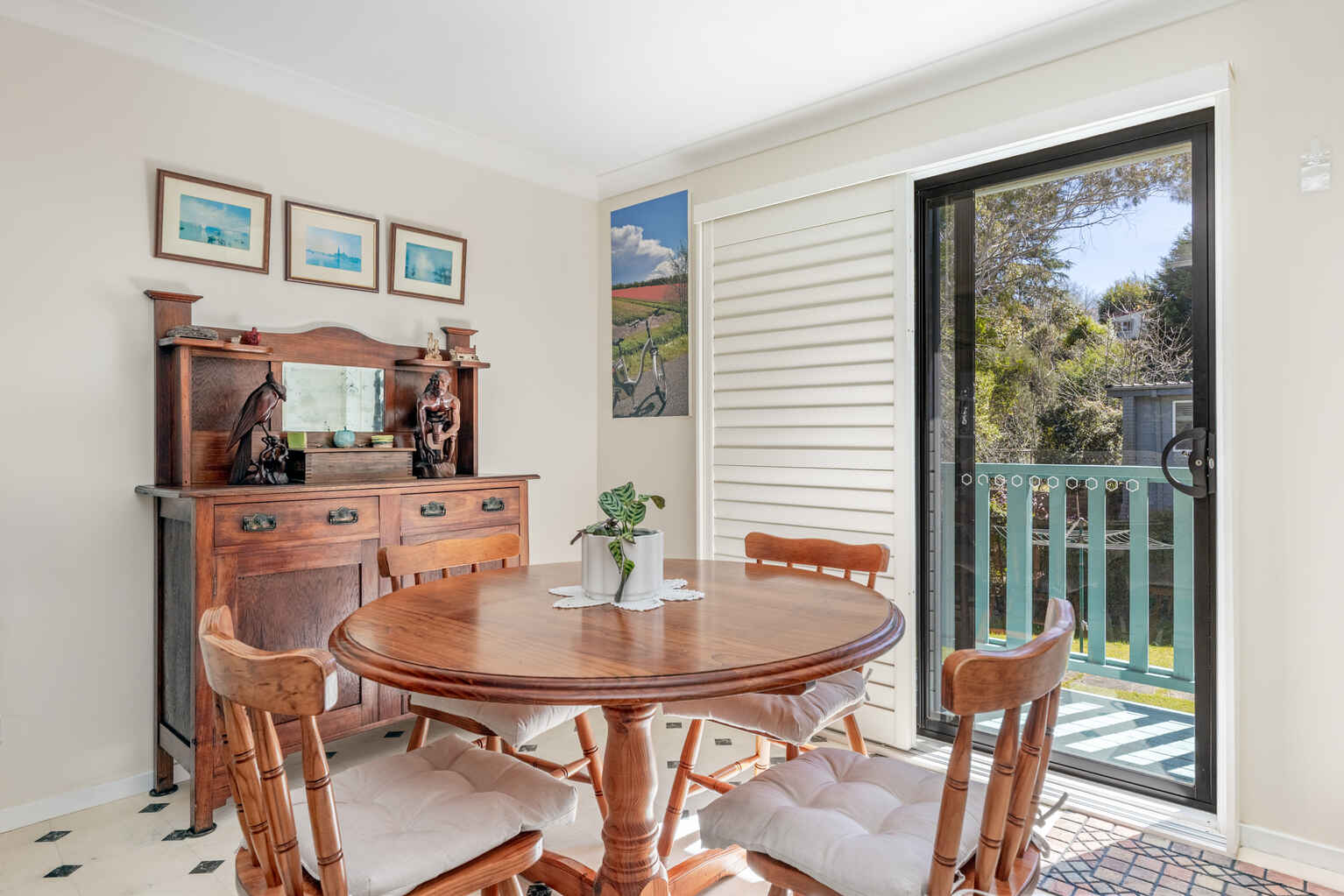8 Waragil Street Blackheath