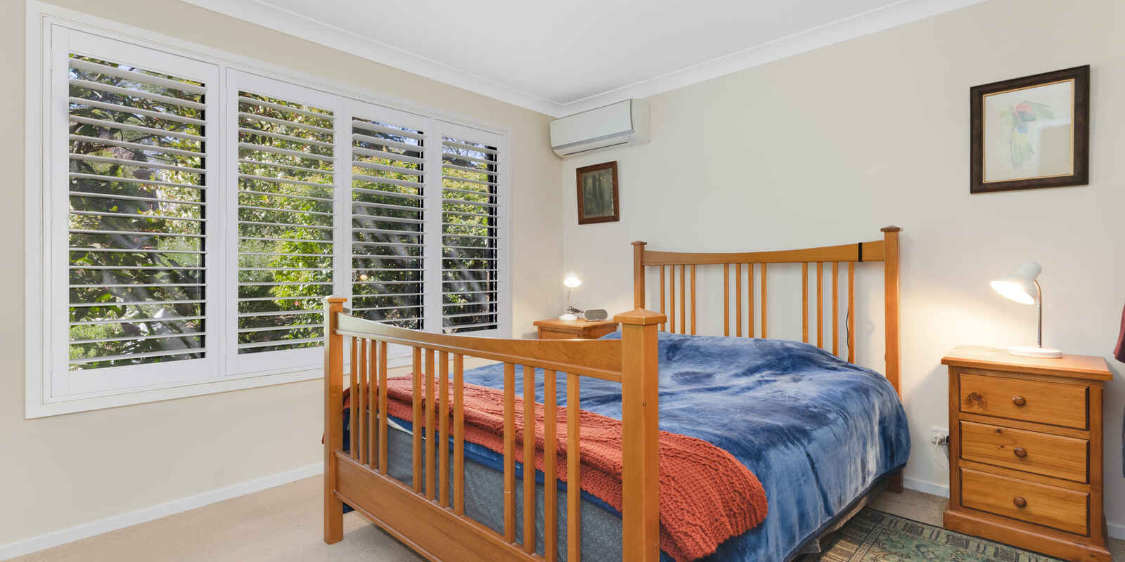 8 Waragil Street Blackheath