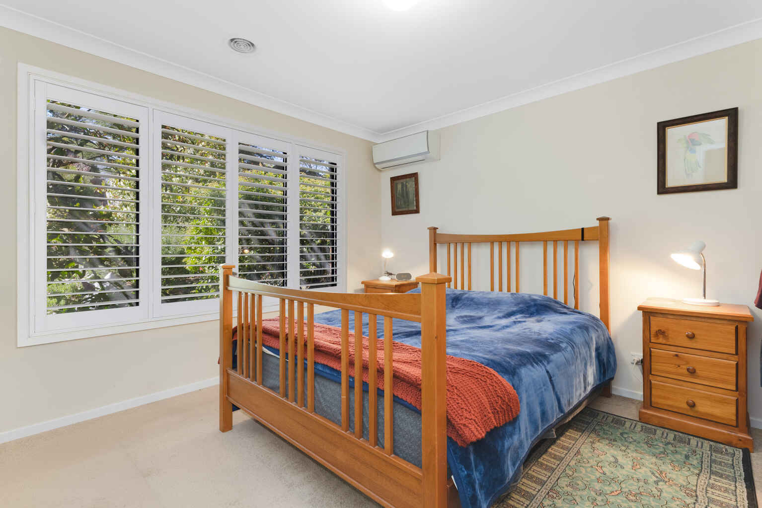 8 Waragil Street Blackheath
