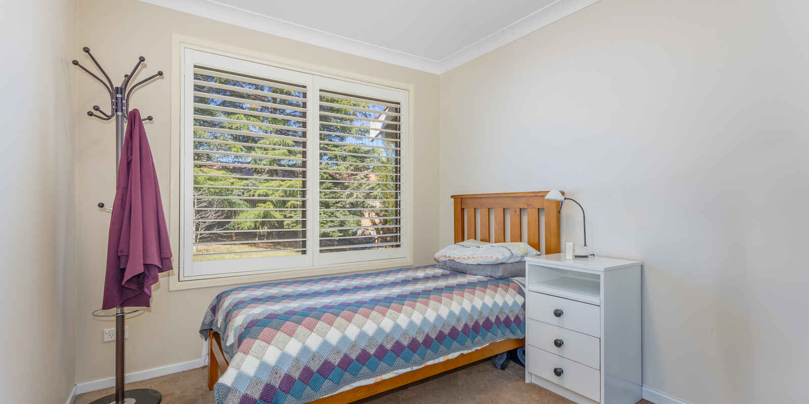 8 Waragil Street Blackheath