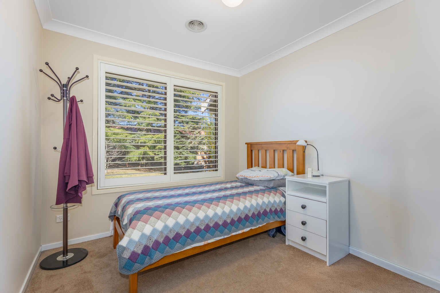 8 Waragil Street Blackheath