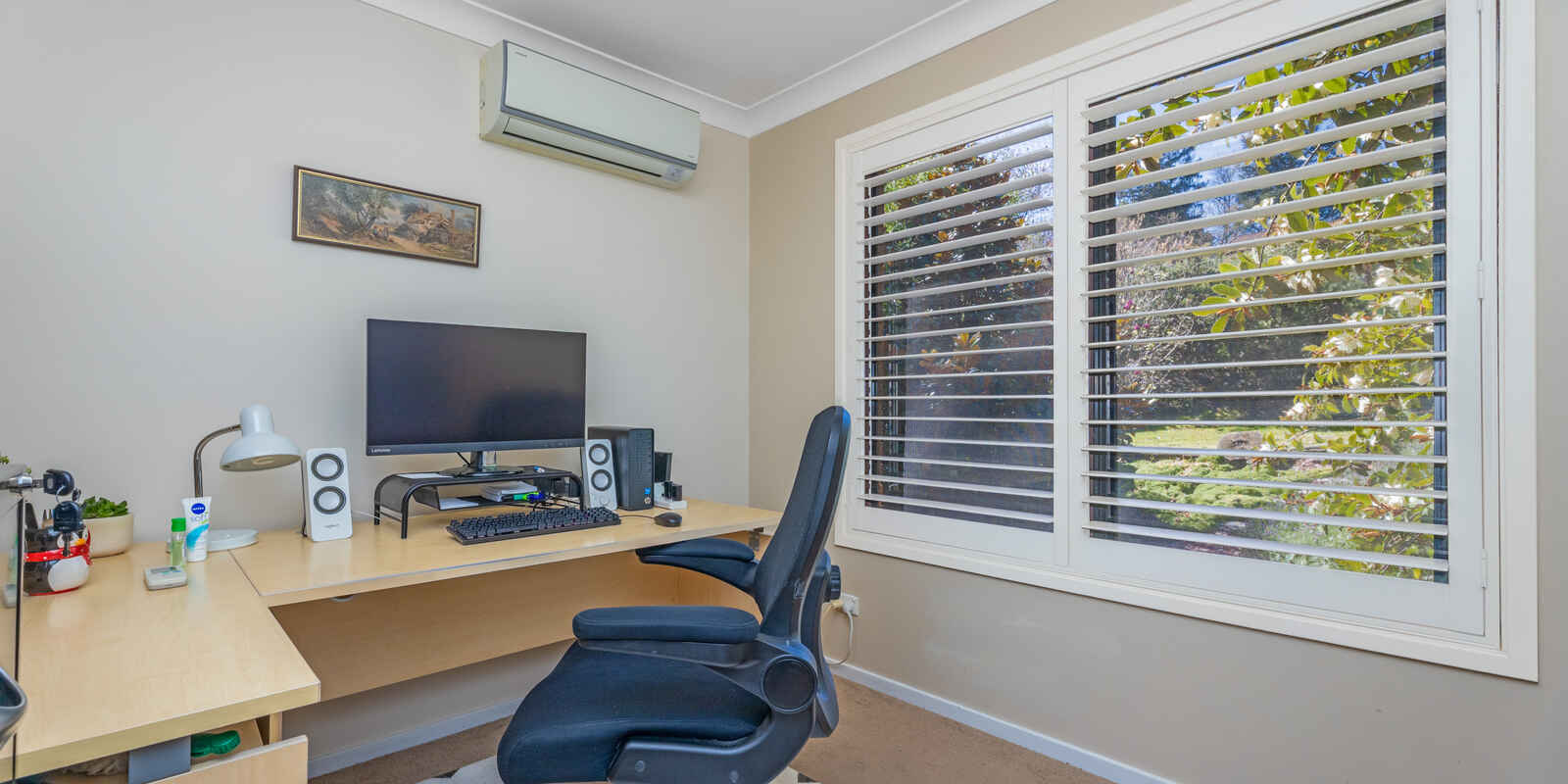 8 Waragil Street Blackheath