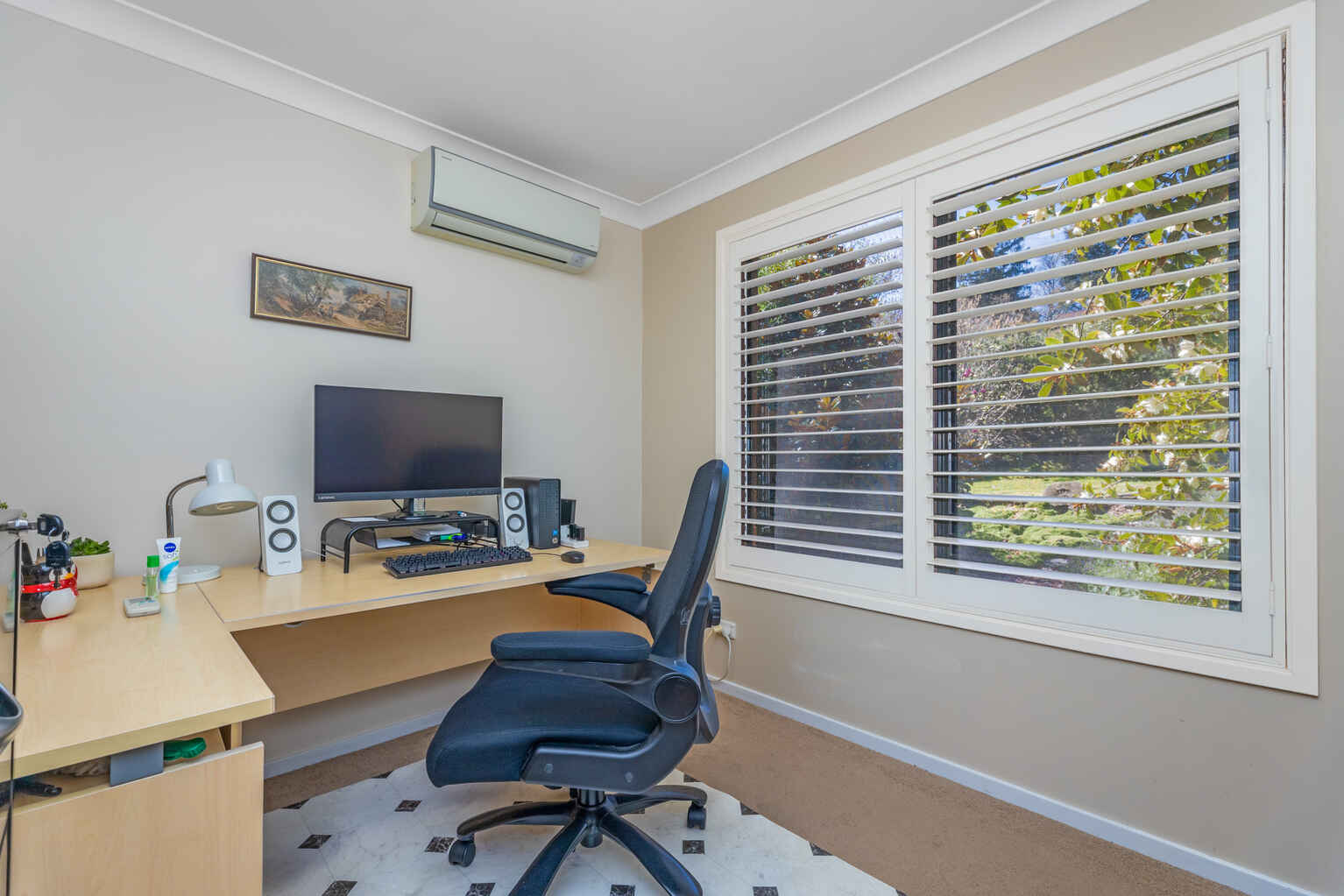8 Waragil Street Blackheath