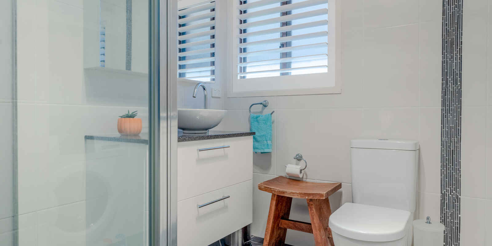 8 Waragil Street Blackheath